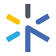 clicsoft.io logo