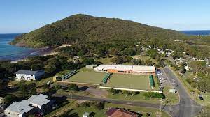 Hat Head Bowling Recreation Club Home Facebook