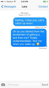 We did not find results for: 17 Perfect Responses For When Someone Doesn T Text Back