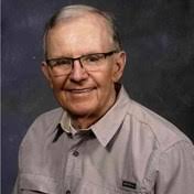 Kelling Family Obituaries