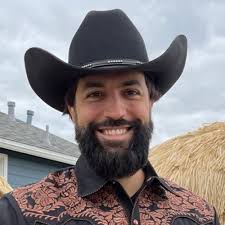 Atlantic Christian School