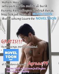 Bawa buku gratismu ke mana saja kamu pergi dan terus membaca. Take My Life 71 Wattpad