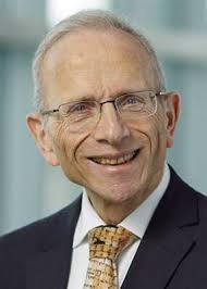 The Results of Antisemitic Conspiracy Theories