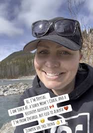 Krystal Catapano Harrington