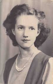 Lorne Morrow's Instagram, Twitter & Facebook