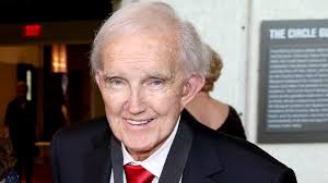 Remembering 'Dallas' Star Roseanna Christiansen & More Stars We've Lost in  2022