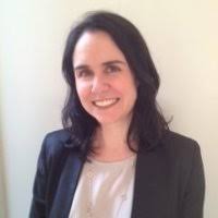 Kathy Sebastian Email & Phone Number