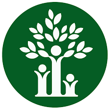 It also takes the burden of creating instructional materials off of your plate by providing a full health science curriculum. Ocean Medical Centre W L L Home Facebook