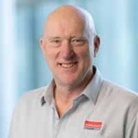 Tony Symons Email & Phone Number