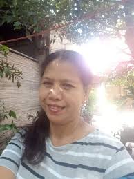 Shabbat shalom from our happy hedgehog friend! www.fozmuseum.com