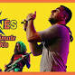 The Clintones - Ultimate 90s event image