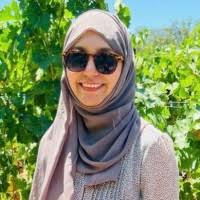 Saima Kanwal Email & Phone Number