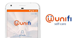 Can i make calls and send  the sim card for unifi air plan only support data service and does. Unifi Mobile Care Apps On Google Play