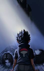 Check spelling or type a new query. 800x1280 Sasuke Death Of Parents 4k Nexus 7 Samsung Galaxy Tab 10 Note Android Tablets Hd 4k Wallpapers Images Backgrounds Photos And Pictures