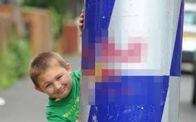 Atenție la violența jocurilor pe calculator. Un Joc De De A V Ati Ascunselea Cu Un Final Aproape Dramatic Unde S A Ascuns Un Baietel De 7 Ani Stirileprotv Ro