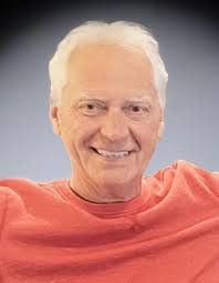 Fred J. Scocchera Obituary