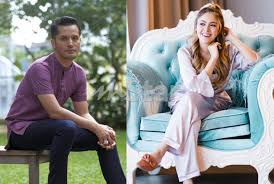 We did not find results for: Saya Tak Gembira Dengar Lagu Dia Orang Puji Di Depan Tapi Mengata Di Belakang Baby Shima Kata Ramai Jadi Pengampu Aliff Syukri Hiburan Mstar