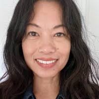 40+ "Miriam Oconnor" profiles