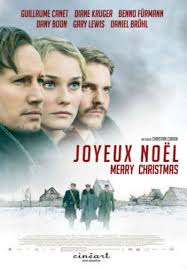 The Top 35 Enchanting Christmas Period Dramas To Watch
