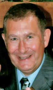 Obituary for Fredrick Eugene Hubbard