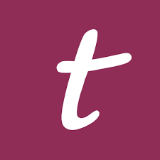 Vu ce qu'est devenu cette franchise au fil du temps, je me dis qu'ils peuvent faire de l'inclusif au forceps si ça leur chante, on n'est plus à çà prés. Tnecniv Sur L Air Du Bois