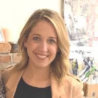 Alison Downing's Instagram, Twitter & Facebook