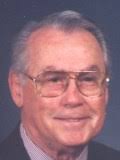 CHARLES EWING Obituary (2010)