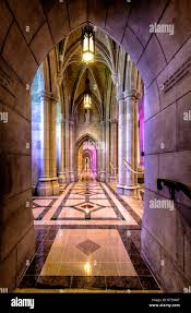 Arch Buttress High Resolution Stock Photography And Images Alamy