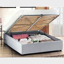 Maybe you would like to learn more about one of these? Letto Matrimoniale Contenitore Annunci Milano Kijiji