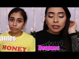 Use Tessa Violet Music in Videos • Royalty Free