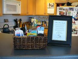 (etsy and the knot shop are great resources for those too.) this wicker basket is plenty big, and the style is versatile too: Diy Bathroom Baskets Little Miss Wedding Planner