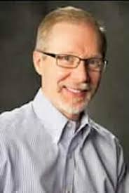 Thirteenth Generation