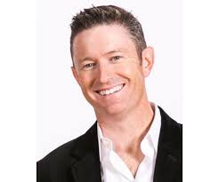 Jason Surber Obituary (1970