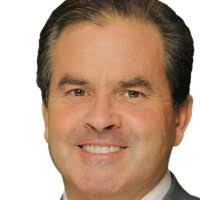 15400+ "Thomas (tom)" profiles