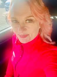 Local businesses sponsoring Go Gold Gala at Downstream Casino