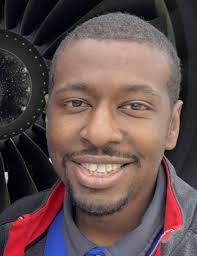 Obituary information for Kendrick O. Gaines