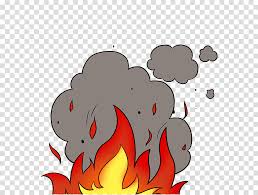 Cartoon Nature Background Clipart Nature Transparent Clip Art You can make it with any kind of photoshop programs o other with layer/brush filters.