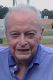 Tom Taylor Obituary (2020)