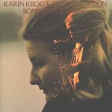 Some Other Spring: Krog, Karin, Gordon, Dexter: Amazon.fr: CD et Vinyles}
