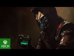 New Games Destiny 2 Pc Ps4 Xbox One Fun Video Games Destiny Ps4 Video