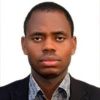 Janice Coutain's Instagram, Twitter & Facebook