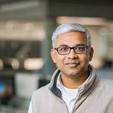 Single-molecule studies