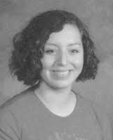 The Joint Archives Quarterly, Volume 24.01: Spring 2014