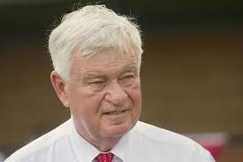 The Next Castellini Letter