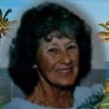 Marie Tremeear Thorsen Obituary January 10, 2013
