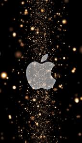 We did not find results for: Apple Wallpaper Picsart Glitter Apple Logo Wallpaper Iphone Iphone Wallpaper Hipster Apple Wallpaper Iphone