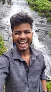 Naavu Boys yelodhe late guru 🤣😂😂🤣, #minivlog #comedy #relateable  #boystrip #friendshipgoals #travel #funny #vlog #nimmakishu