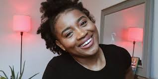 BRING ON THE HEAT: Next Level Chef • Magazine • Purchase College