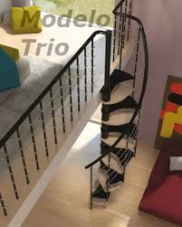We did not find results for: Venta De Escaleras Para Espacios Reducidos Escaldecor