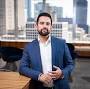 Profile Picture of Kyle A. Planck, Ph.D. - MBHB (@mbhb.com) on Google